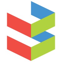 Stackbuilders-logo