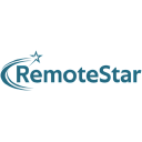 RemoteStar logo