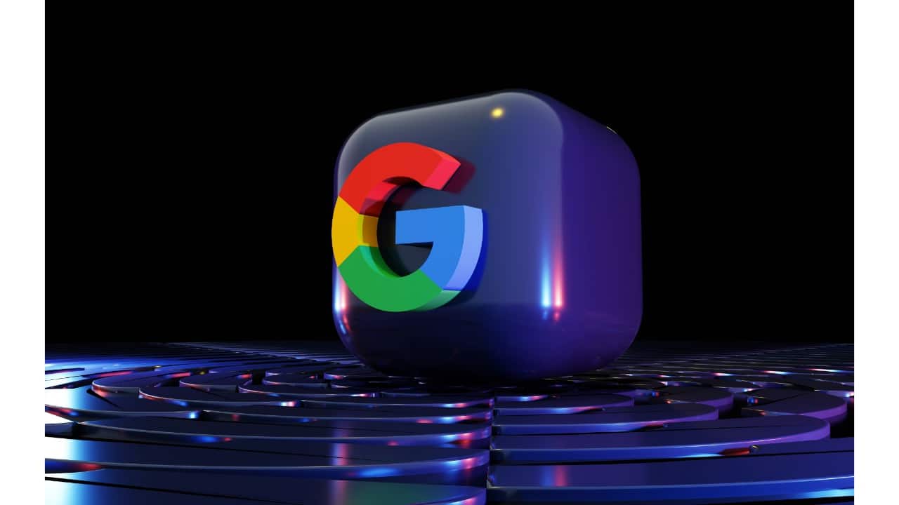 News Thumbnail