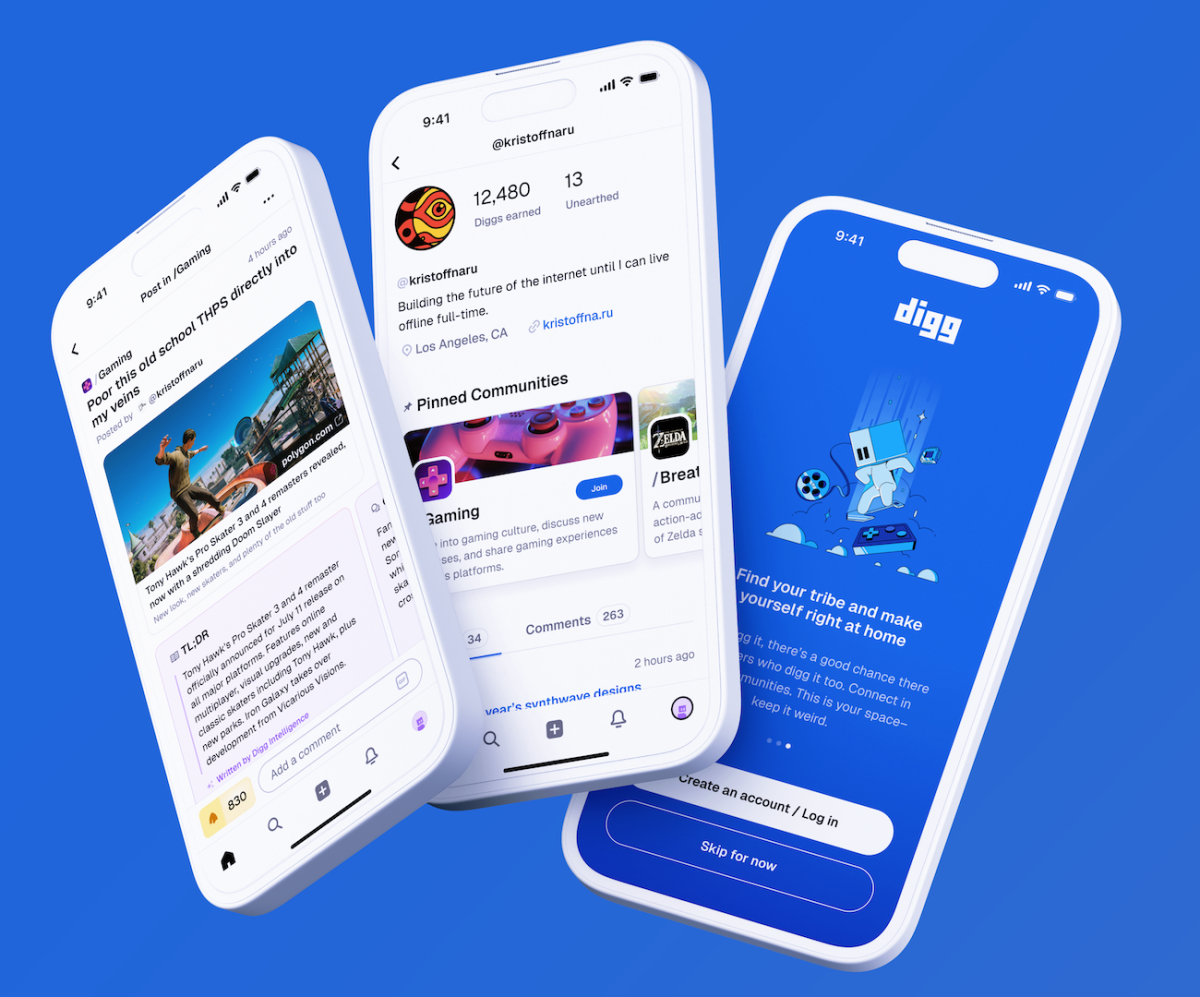 News Thumbnail
