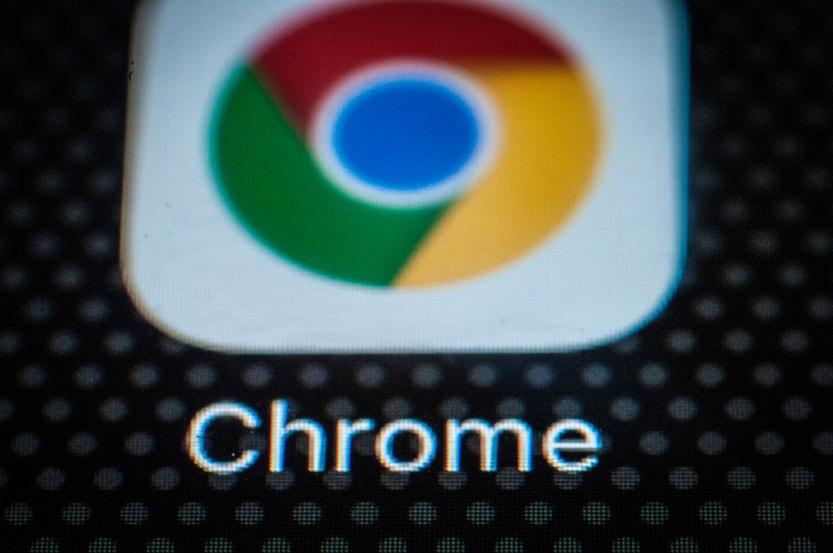 News Thumbnail