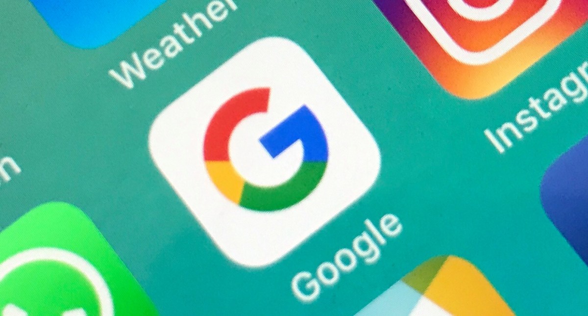 News Thumbnail