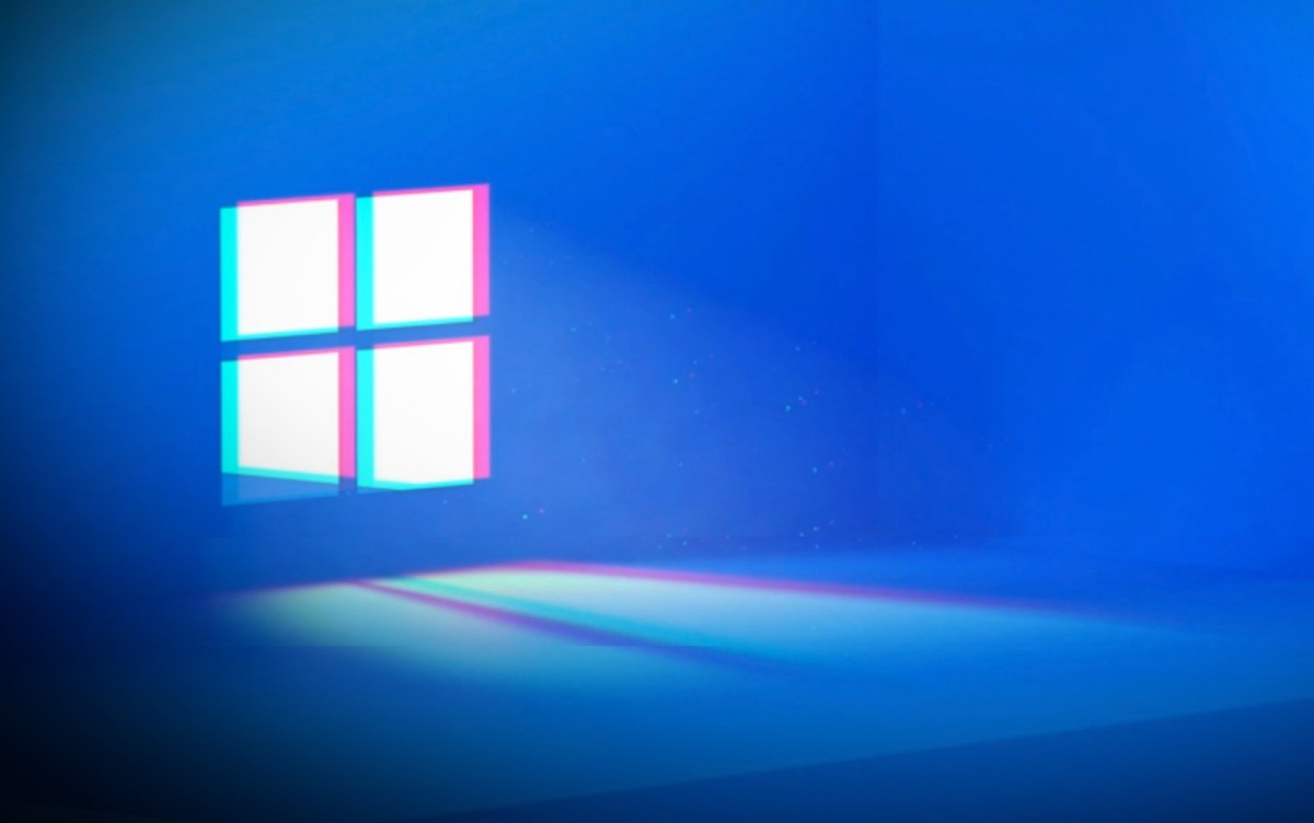 News Thumbnail
