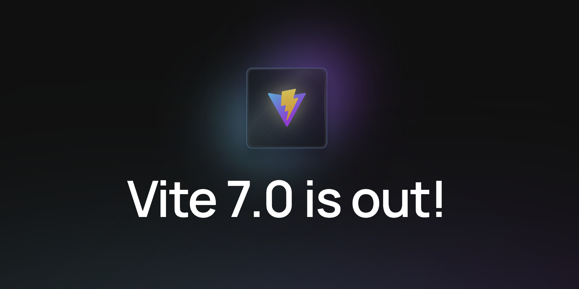 News Thumbnail