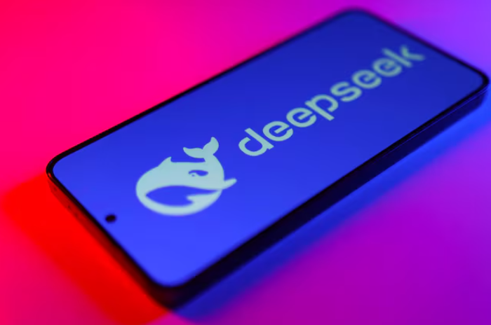 News Thumbnail