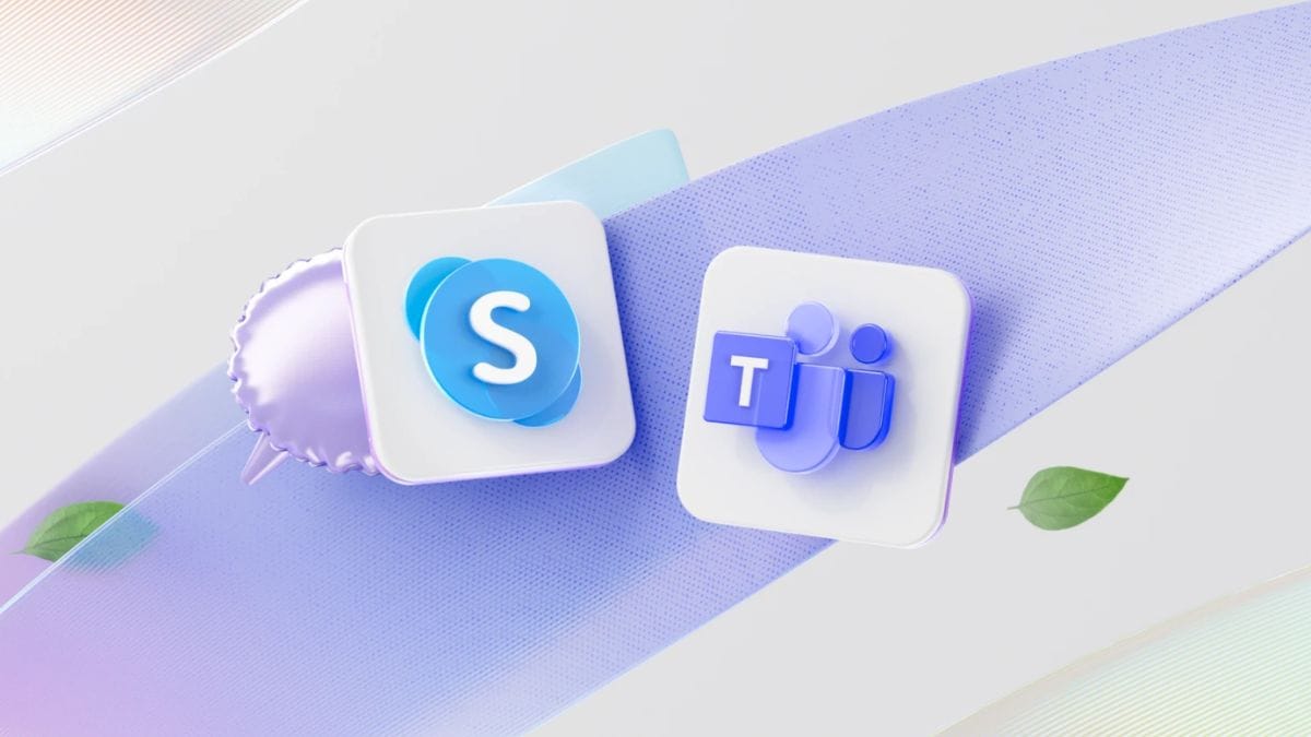 News Thumbnail