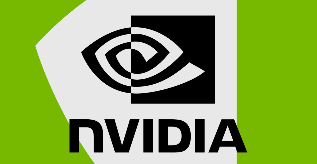 News Thumbnail