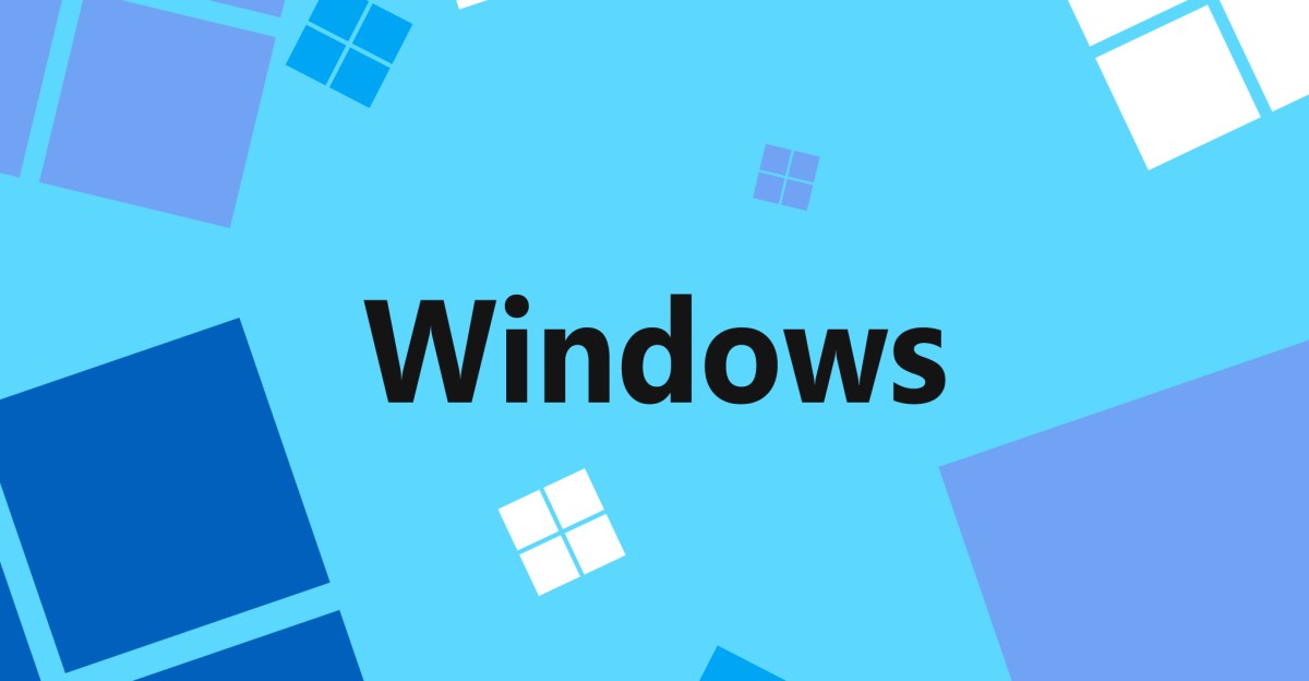 News Thumbnail