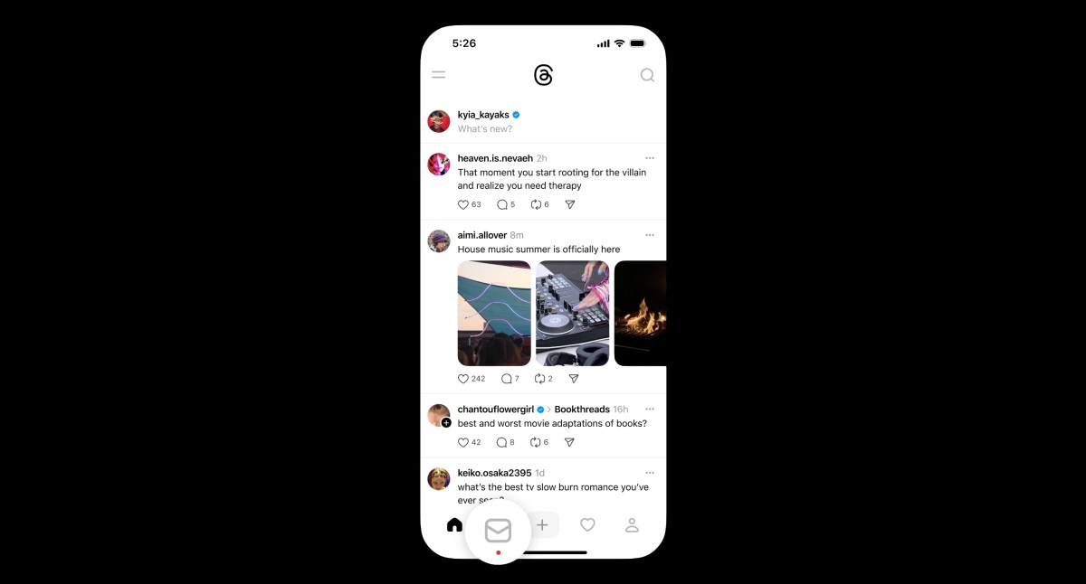News Thumbnail