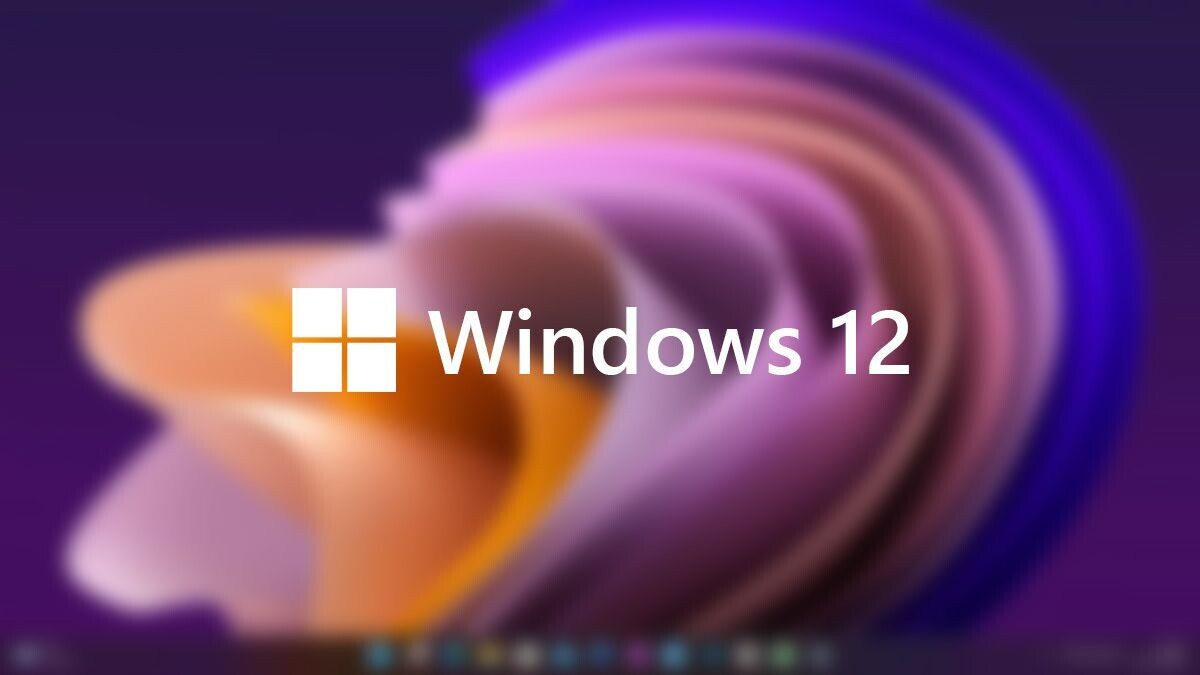 News Thumbnail