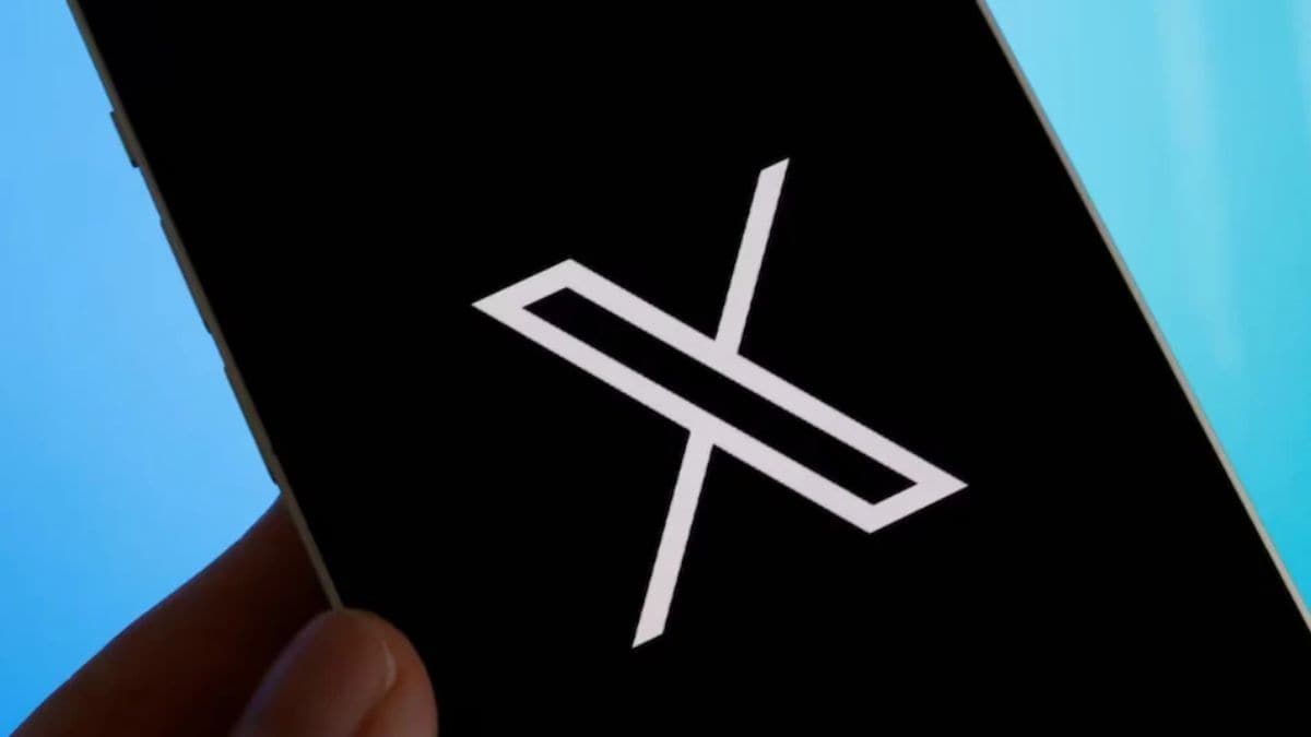 News Thumbnail