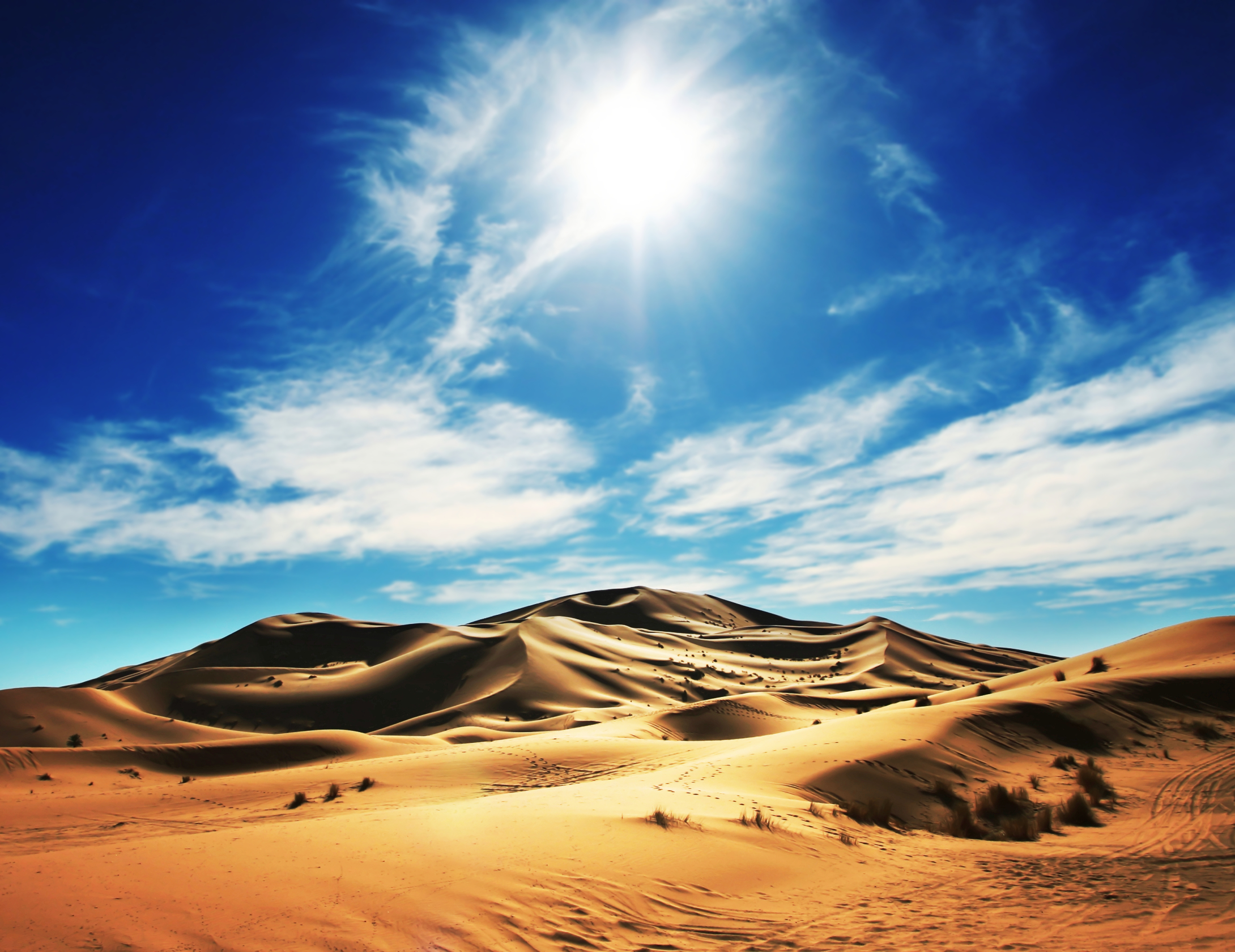 background-image