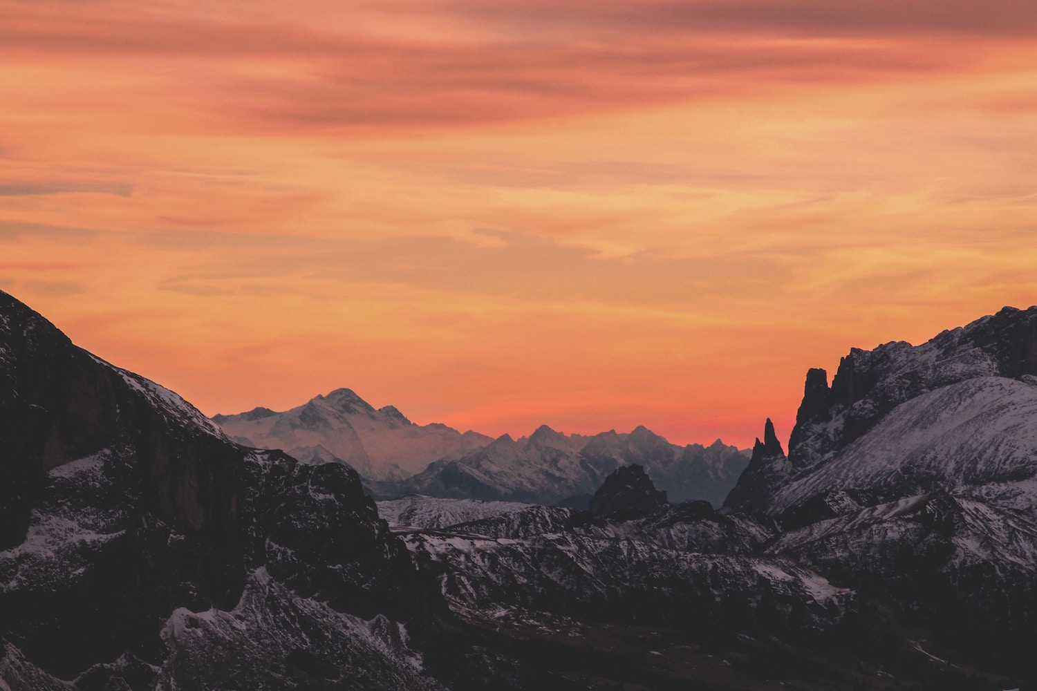 background-image