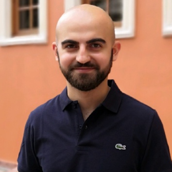 axrisi