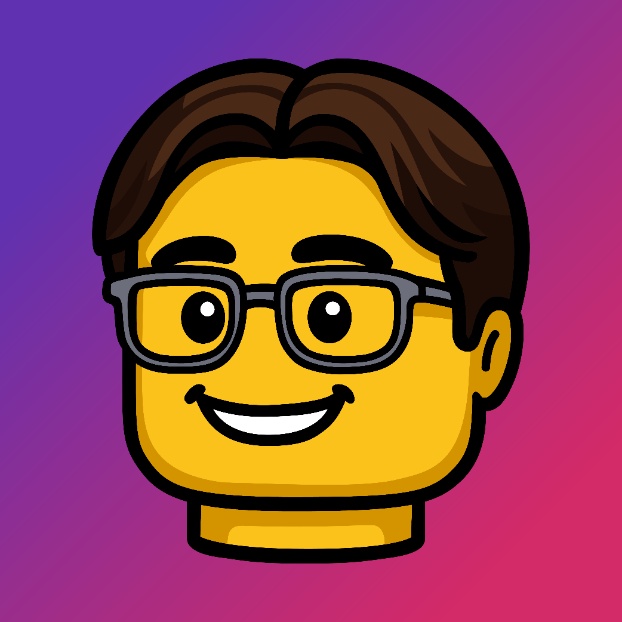 juandadev
