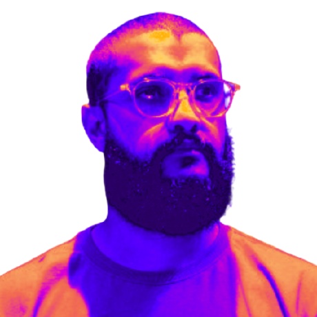 daniloopinheiro