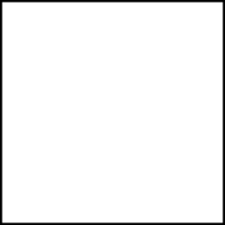 background-image