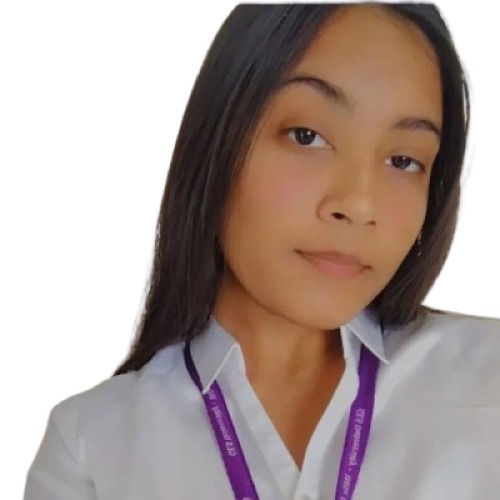 itsmemauliii