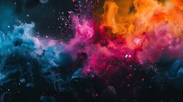 background-image