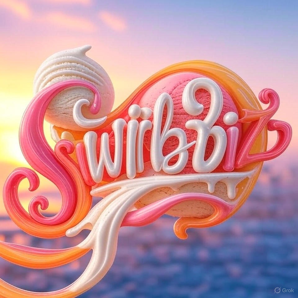 background-image