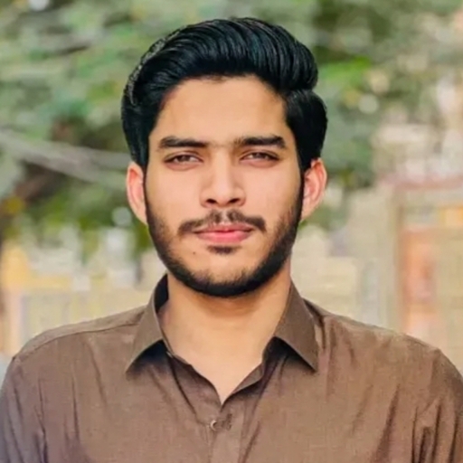 hassaankhan789@gmail.com